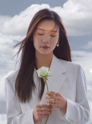 -薇薇新娘婚纱摄影(跃进北路店)