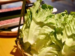 -椰贝原味椰子鸡(江南万达店)