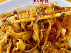 -107粉铺