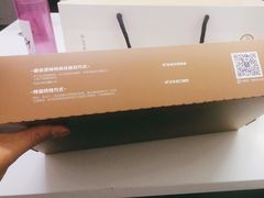 -月枫堂(太原茂业天地店)
