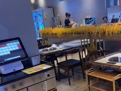 -小肥牛潮汕牛肉火锅(南联店)