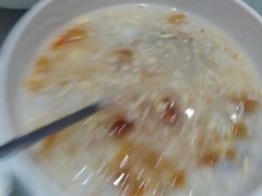-上海会馆(香港名都店)