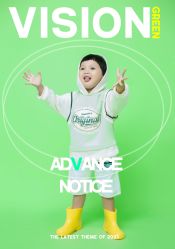 -熊猫叔叔高端儿童摄影(清江商场店)