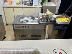 -有间冰室(侨港风情街店)