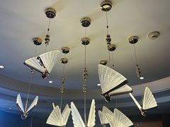 -玖融湖院(河东六纬路店)