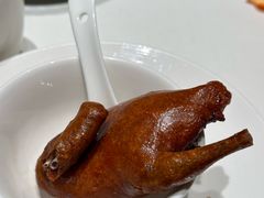-好食上(喜盈门.范城店)