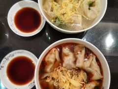 -熙盛源(滨湖万达店)