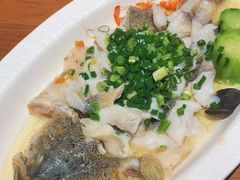 -常来小聚·广州非遗传承餐厅(地王广场店)