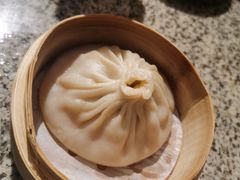 -南京大牌档(夫子庙平江府店)
