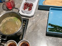 -1718海鲜姿造(苏宁宴请臻选店)