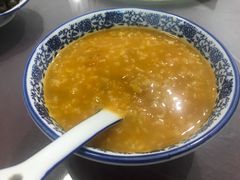 -喜洋洋蟹庄(阳澄湖店)