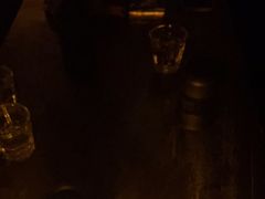 -Perry's·酒吧(打浦桥店)