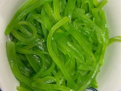 -潇湘阁(昆泰国际大厦店)