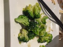 -金鼎轩(亚运村店)