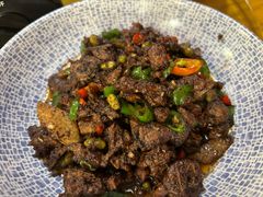 -老乡村(南湖路店)