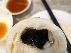-鼎泰丰(国贸商城店)