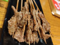 -悦华一品炒鸡(春风店)