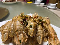 -临高吉海土窑海鲜(琼山店)
