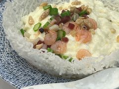 -有腥气私房菜·寻味顺德
