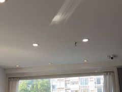 -手舒·采耳按摩·影院足道spa(莫愁湖东路店)