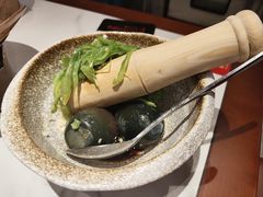 -辣可可·小炒黄牛肉(望京凯德MALL店)