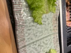 -臻牛烤肉