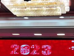 -华滨国际大酒店