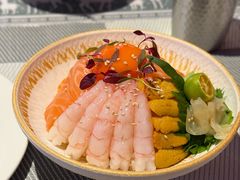 -和牛食堂•BISTRO(广州首店)