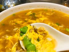 -金锅小厨(乐活街店)