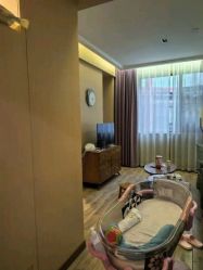 点击看大图 -爱弥儿月子中心(省医院店)