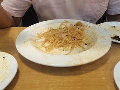 -红京鱼(望京店)