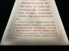 -浙江西湖美术馆