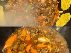 -醉旺柴火鸡(棠东店)