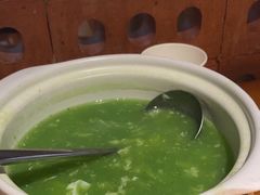 -宋小谨(惠安禹洲店)