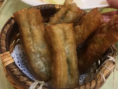 -西新饭店(城中店)