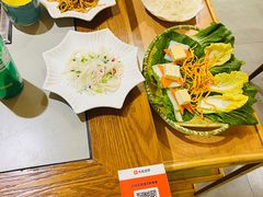 -大理董·董家小厨野生菌火锅(古城旗舰店)