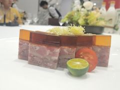 -添彩臻宴