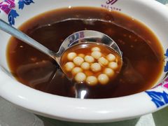 -陶然居·重庆菜(两江会馆店)