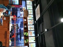 -湘人龙记老长沙米粉(鸟巢店)