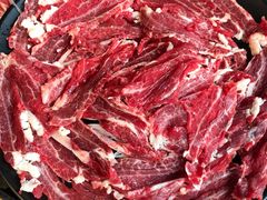 吊龙-悦来悦牛潮汕牛肉火锅(大浪店)