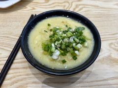 -豆香园(龙翔店)