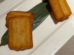 -明州府(文化广场店)