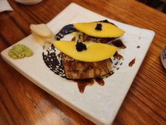 -坂吉屋·居酒屋深夜食堂(龙湖店)