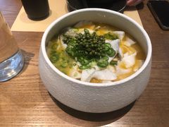 -榕意·川味之美(深业上城店)