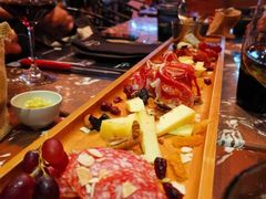 -Cocotte Farm Roast & Winery