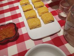 -西贝(南开大悦城店)