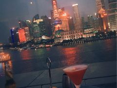 -罗斯福色戒酒吧(外滩店)