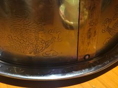 -杨翔豆皮涮牛肚(万和城店)
