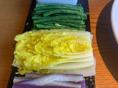 -苦尽酒馆·川菜(鼓楼店)