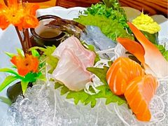 -鮨桐日本料理(望京店)
